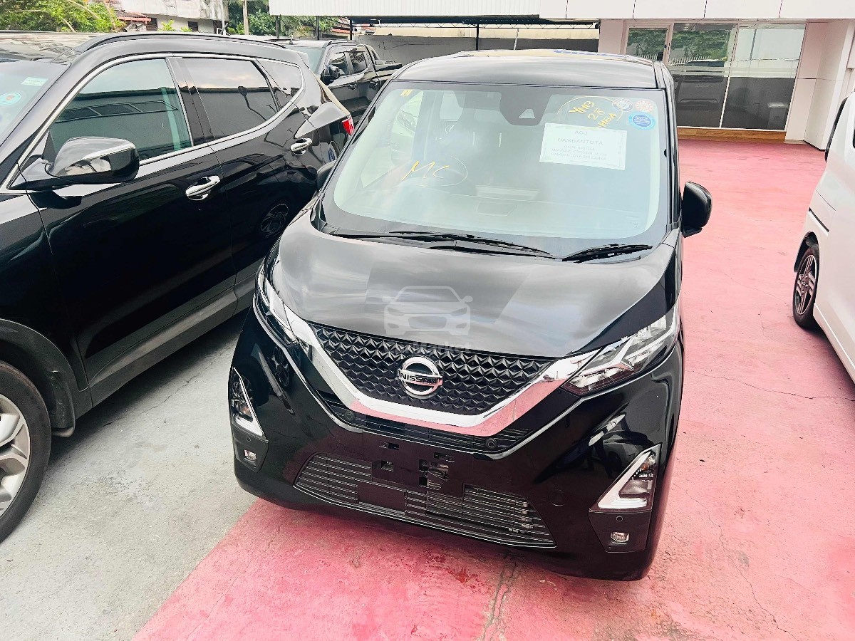 Slider Indicator Image 1