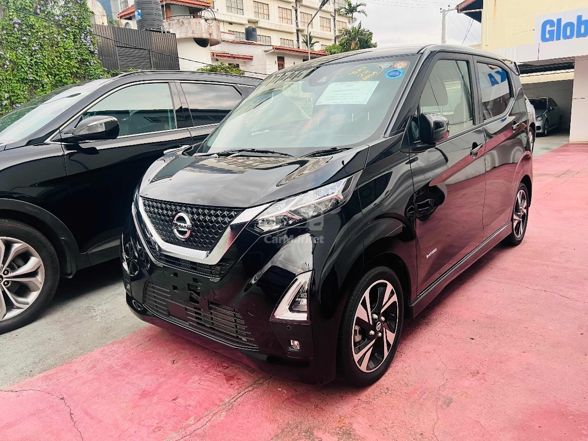 Slider Indicator Image 5