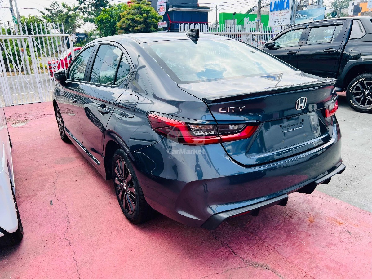 Slider Indicator Image 1