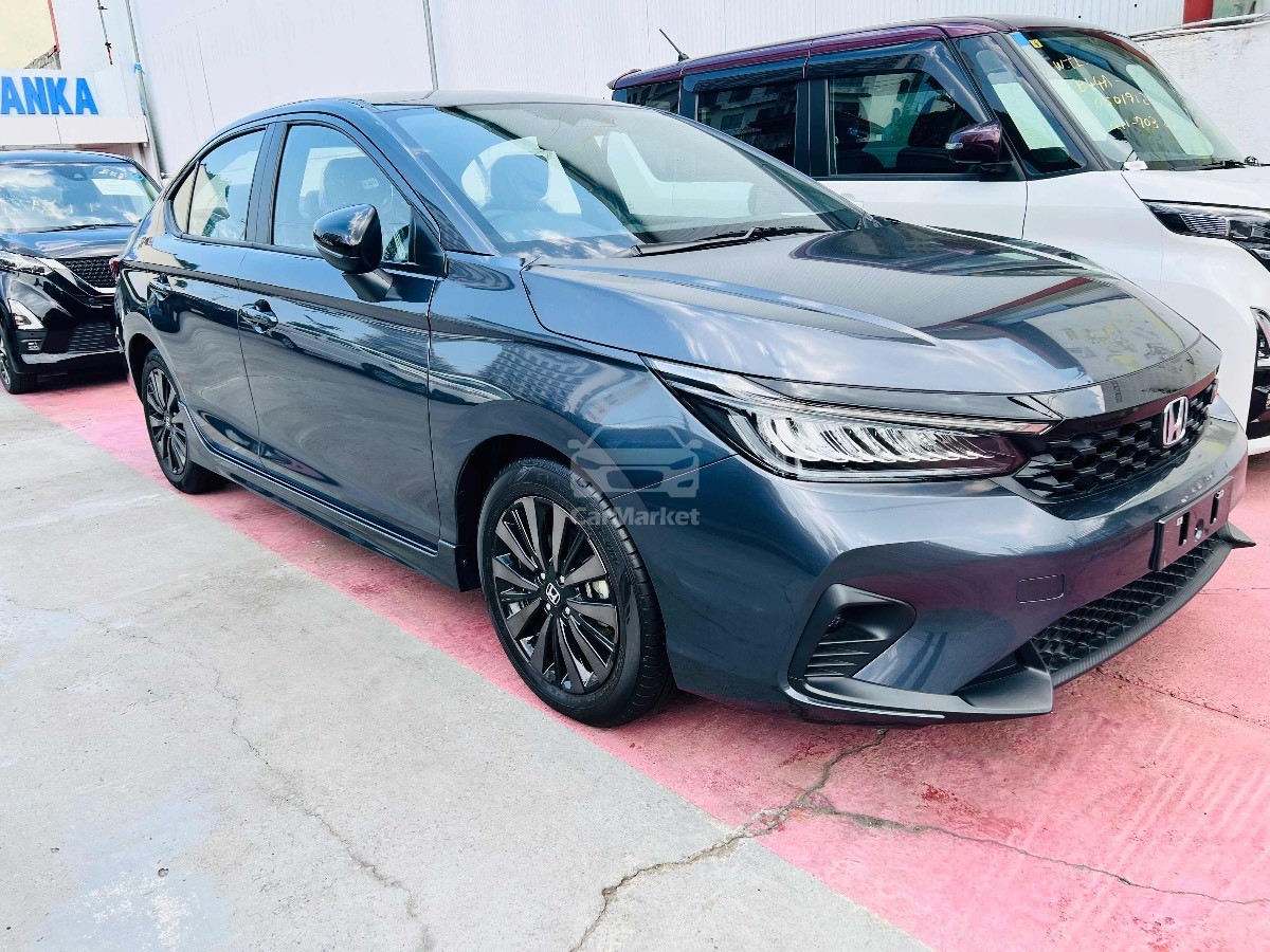 Slider Indicator Image 2