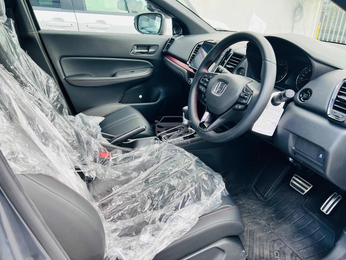 Slider Indicator Image 4