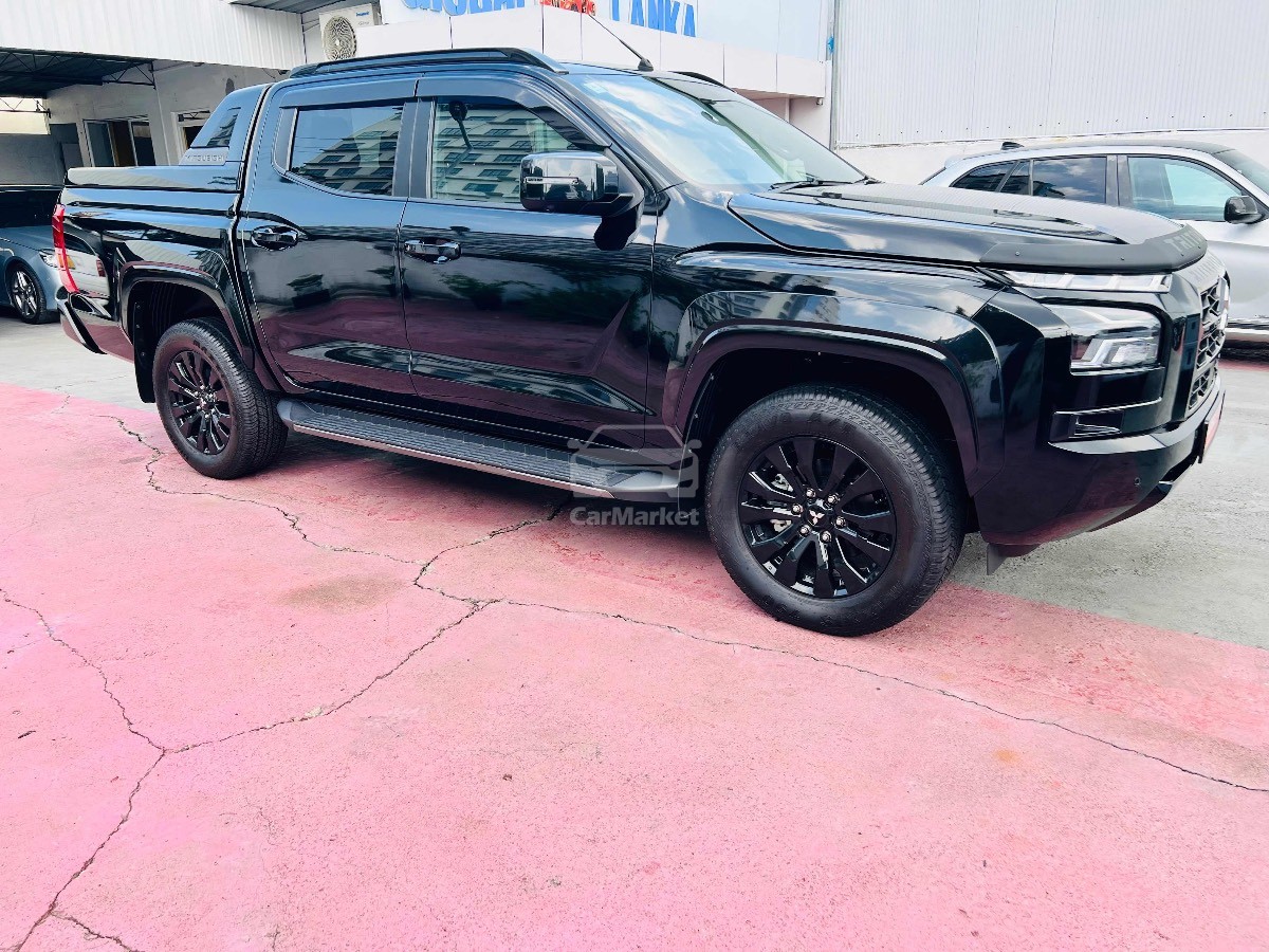 Slider Indicator Image 1