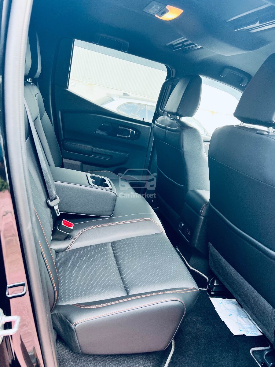 Slider Indicator Image 4