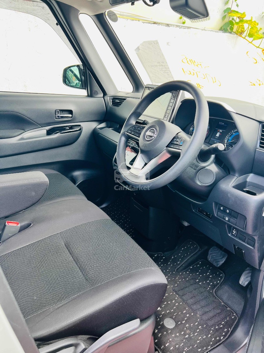 Slider Indicator Image 2