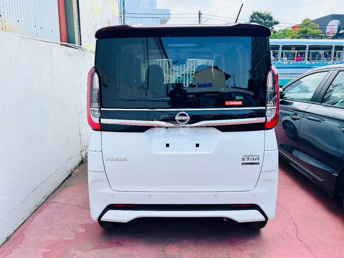 Slider Indicator Image 3