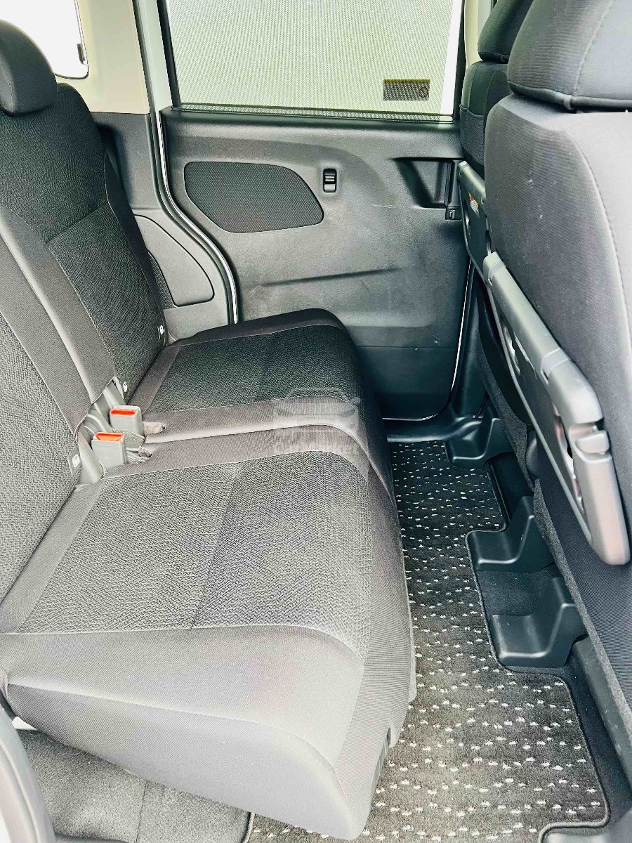 Slider Indicator Image 5