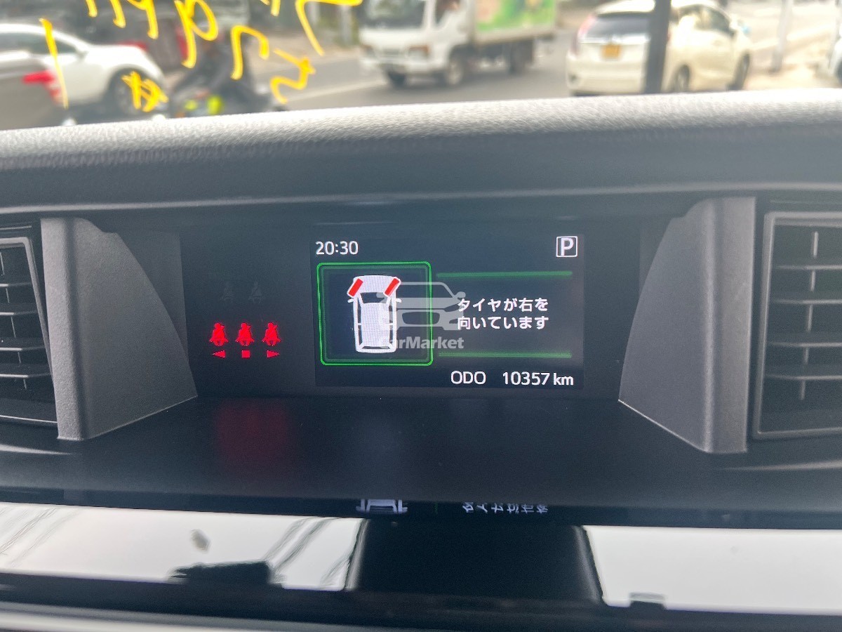 Slider Indicator Image 1