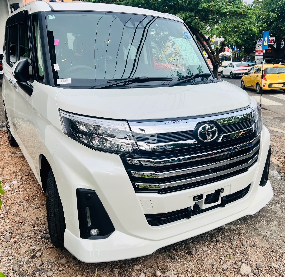 Slider Indicator Image 2