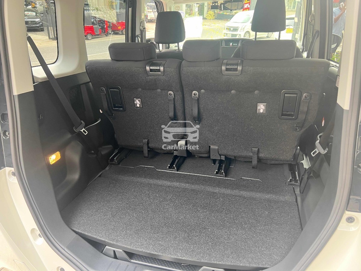 Slider Indicator Image 4