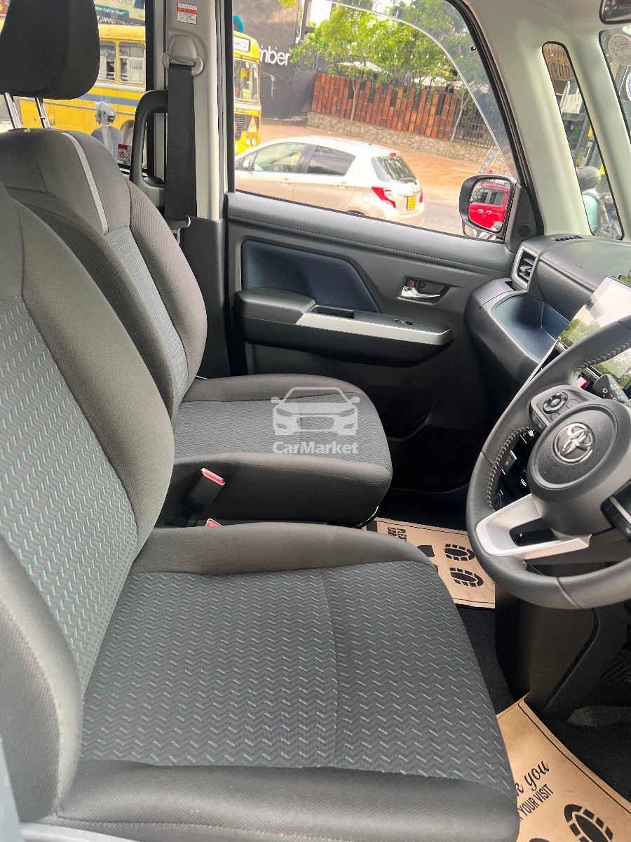 Slider Indicator Image 5