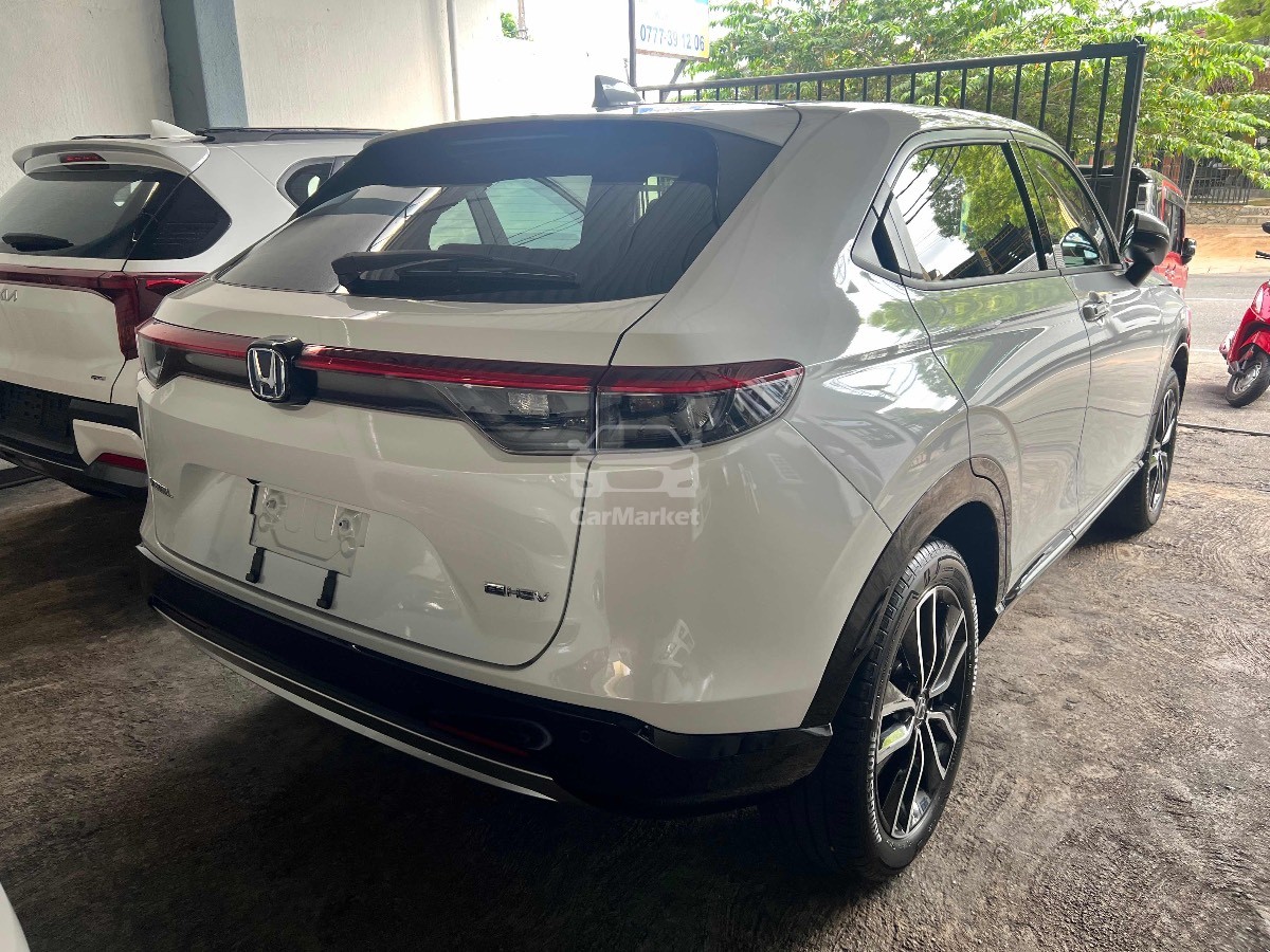 Slider Indicator Image 1