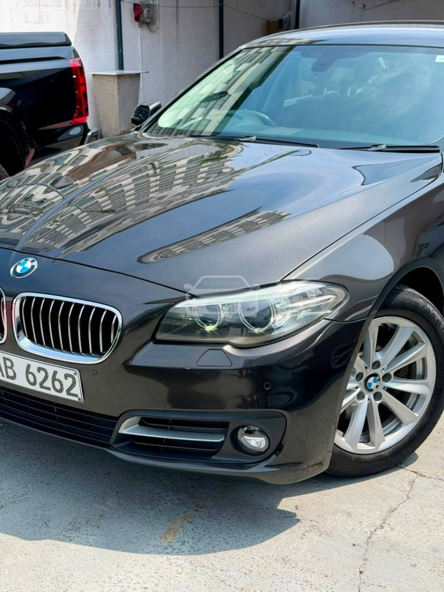Car 1